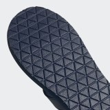 Сланцы Adidas Eazay EG2041_image_6