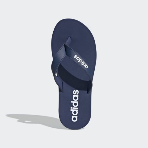 Сланцы Adidas Eazay EG2041_image_3