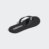 Сланцы Adidas Eazay EG2042_image_9
