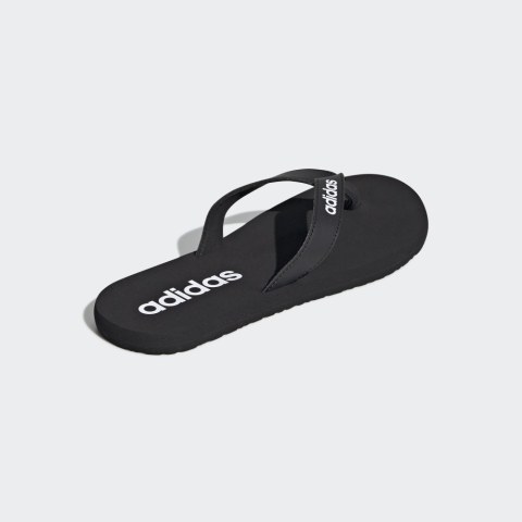 Сланцы Adidas Eazay EG2042_image_9