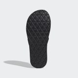 Сланцы Adidas Eazay EG2042_image_6