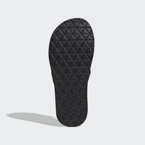 Сланцы Adidas Eazay EG2042_image_6