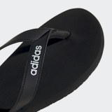 Сланцы Adidas Eazay EG2042_image_8