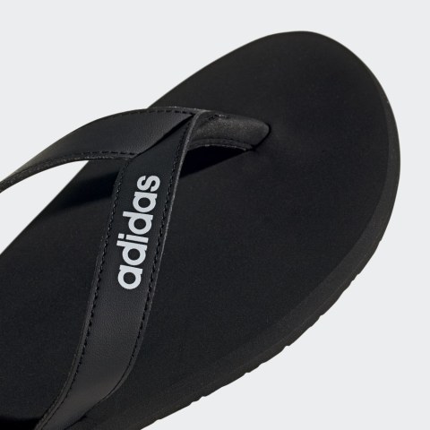 Сланцы Adidas Eazay EG2042_image_8