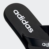 Сланцы Adidas Eazay EG2042_image_7
