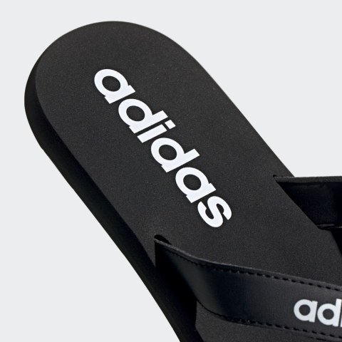 Сланцы Adidas Eazay EG2042_image_7