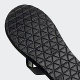 Сланцы Adidas Eazay EG2042_image_4
