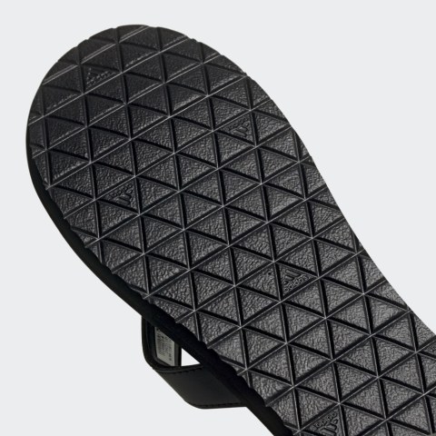 Сланцы Adidas Eazay EG2042_image_4