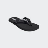 Сланцы Adidas Eazay EG2042_image_5