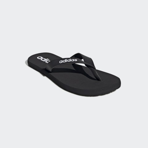 Сланцы Adidas Eazay EG2042_image_5