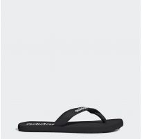 Сланцы Adidas Eazay EG2042_image_25
