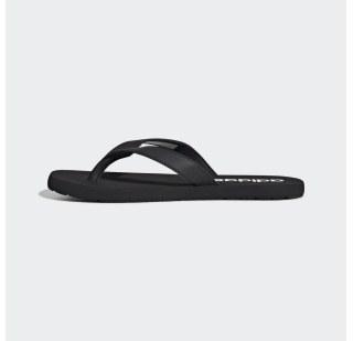 Сланцы Adidas Eazay EG2042
