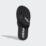 Сланцы Adidas Eazay EG2042_image_3