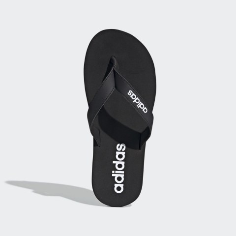 Сланцы Adidas Eazay EG2042_image_3