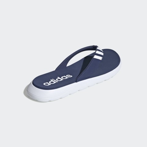 Шлепанцы Adidas Comfort EG2068_image_9