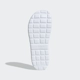 Шлепанцы Adidas Comfort EG2068_image_4