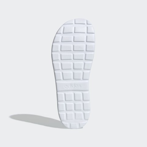 Шлепанцы Adidas Comfort EG2068_image_4