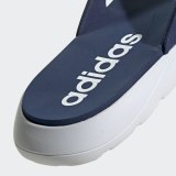 Шлепанцы Adidas Comfort EG2068_image_6