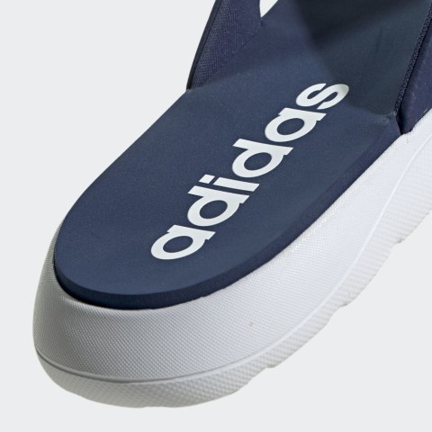 Шлепанцы Adidas Comfort EG2068_image_6