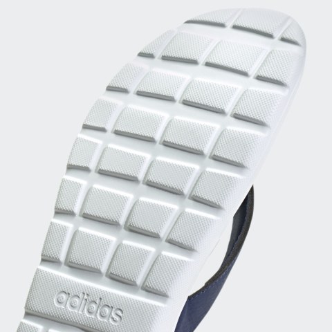 Шлепанцы Adidas Comfort EG2068_image_7