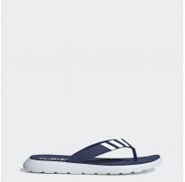 Шлепанцы Adidas Comfort EG2068_image_18