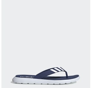 Шлепанцы Adidas Comfort EG2068