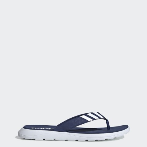 Шлепанцы Adidas Comfort EG2068_image_1