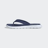 Шлепанцы Adidas Comfort EG2068_image_2