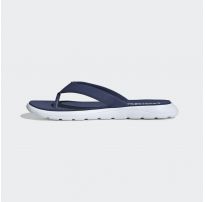 Шлепанцы Adidas Comfort EG2068_image_18
