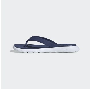 Шлепанцы Adidas Comfort EG2068
