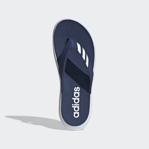 Шлепанцы Adidas Comfort EG2068_image_3