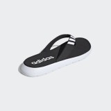 Шлепанцы Adidas Comfort EG2069_image_9