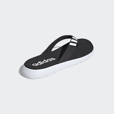 Шлепанцы Adidas Comfort EG2069_image_9