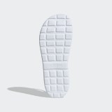 Шлепанцы Adidas Comfort EG2069_image_8
