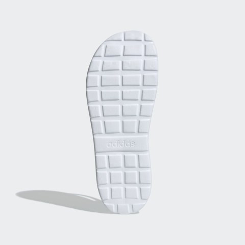 Шлепанцы Adidas Comfort EG2069_image_8