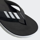 Шлепанцы Adidas Comfort EG2069_image_4