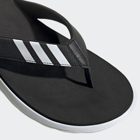 Шлепанцы Adidas Comfort EG2069_image_4