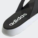 Шлепанцы Adidas Comfort EG2069_image_6
