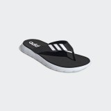 Шлепанцы Adidas Comfort EG2069_image_7