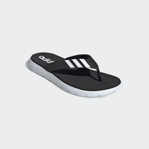 Шлепанцы Adidas Comfort EG2069_image_7