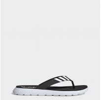 Шлепанцы Adidas Comfort EG2069_image_22