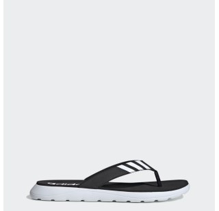 Шлепанцы Adidas Comfort EG2069