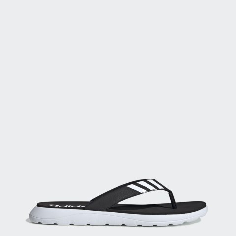 Шлепанцы Adidas Comfort EG2069_image_1