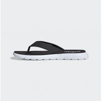 Шлепанцы Adidas Comfort EG2069_image_22