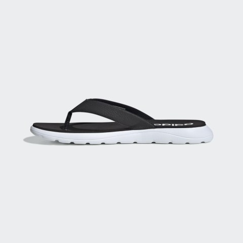 Шлепанцы Adidas Comfort EG2069_image_2
