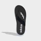 Шлепанцы Adidas Comfort EG2069_image_3