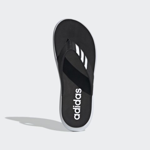 Шлепанцы Adidas Comfort EG2069_image_3