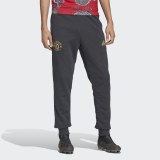 Брюки Adidas Mufc Cny Pant FH8548_image_1