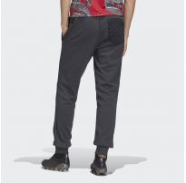 Брюки Adidas Mufc Cny Pant FH8548_image_20