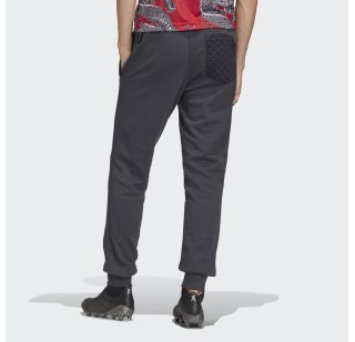 Брюки Adidas Mufc Cny Pant FH8548